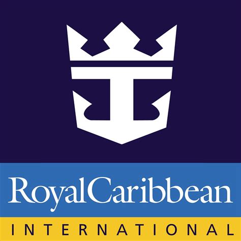 Royal Caribbean Gutscheincodes July 2024