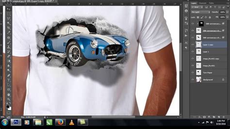 [Download 36+] Diy T Shirt Design Software