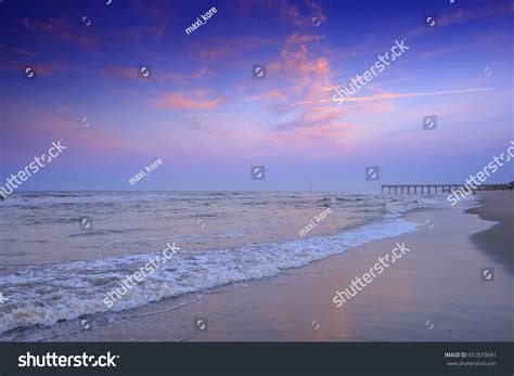 Grand strand Images, Stock Photos & Vectors | Shutterstock