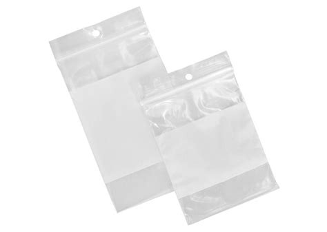 Polyethylene Bags at Rs 120/kilogram | Polymer Bags, PE Bag, Flexible ...