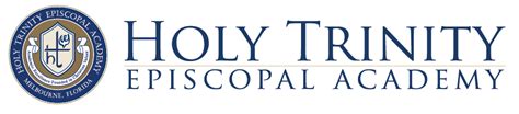 Holy Trinity Episcopal Academy | Dyer Mortgage