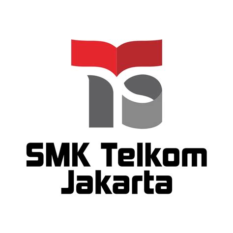 2 tim dari Telkom University berhasil... - Telkom University | Facebook