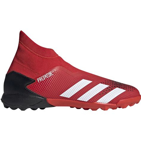 Indoor/Turf Shoes – The Village Soccer Shop