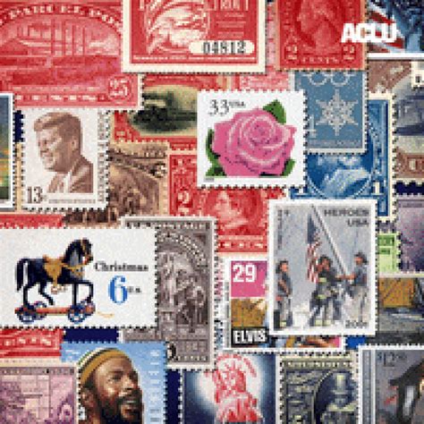 US Postal Service Collapse (gif Giphy) – Rob Scholte Museum