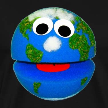 Meet the Planets! - The Nirks - (with Pluto) Men's 50/50 T-Shirt | Spreadshirt