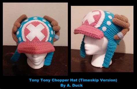 One piece chopper hat for sale - seriesholf