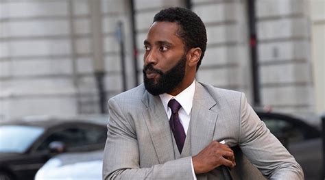 He exceeded my expectations: John David Washington on Tenet director ...