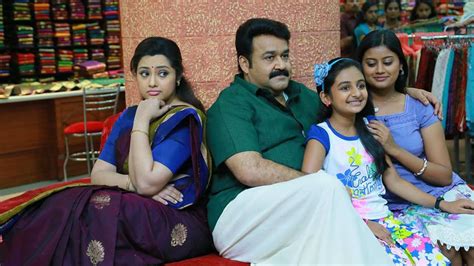 ‎Drishyam (2013) directed by Jeethu Joseph • Reviews, film + cast ...