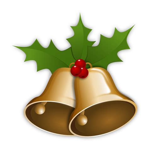 Weihnachten emoji PNG transparent | PNG Mart