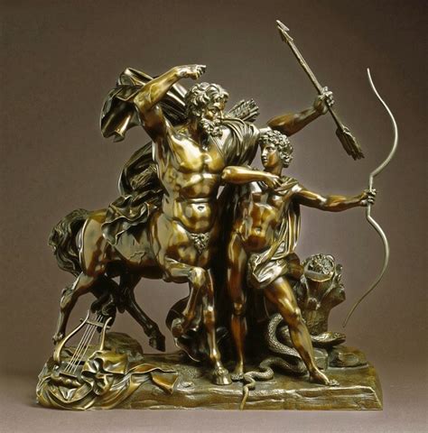 Achilles – Greek Hero of the Trojan War - Symbol Sage