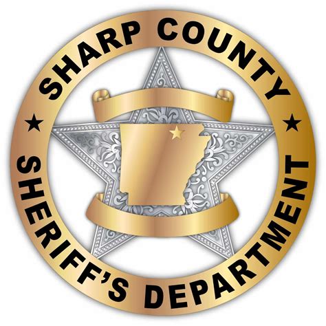 Sharp County Sheriff’s Report – Feb. 27, 2023