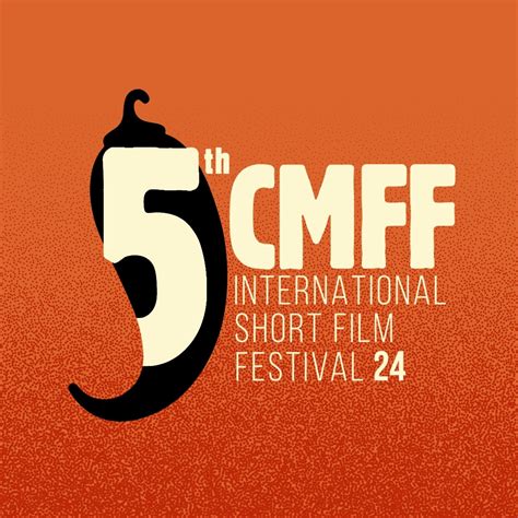 Calabria Movie Short Film Festival