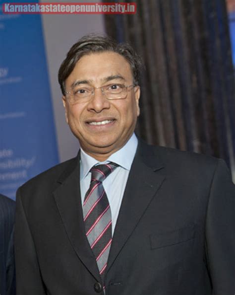 Lakshmi Mittal Wiki, Biography, Age, Height, Weight, Wife, Girlfriend, Family, Net Worth ...