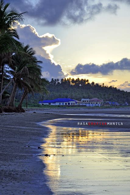 rizal beach, gubat, sorsogon | Flickr - Photo Sharing!