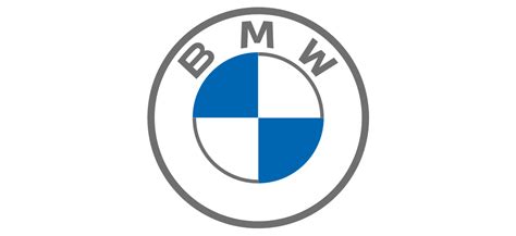 BMW Group Customer Story | commercetools