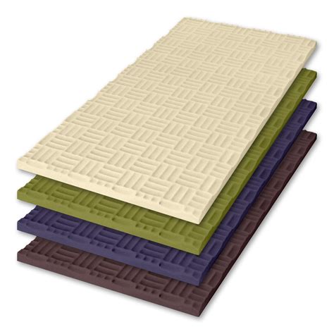 Sonex® Valueline Acoustic Foam | Acoustical Solutions