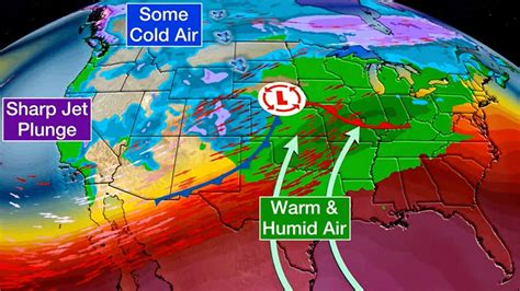 Oxford, MS Weather Forecast and Conditions - The Weather Channel ...