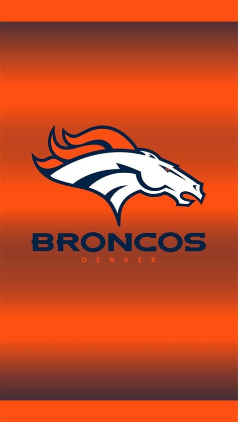 Pin by Scott Lee on Broncos wallpaper | Denver broncos wallpaper ...