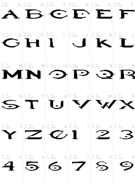 Halo Font, Download Halo .ttf truetype or .zip Free - FontIneed