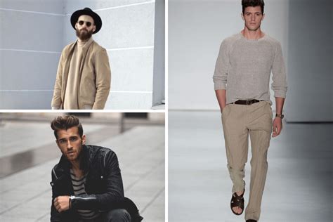 Frugal Male Fashion Ideas That You Must Know | Fashionterest