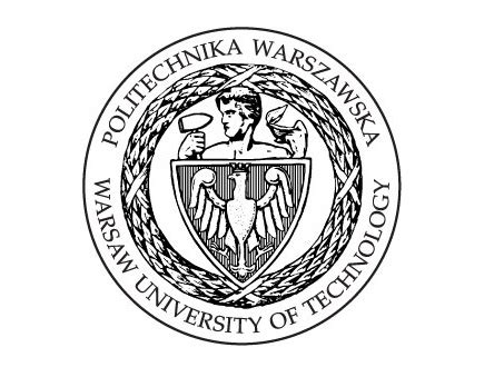 Warsaw University of Technology – PEGASUS