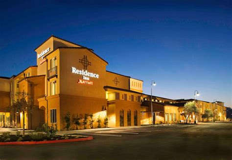 Hotels San Juan Capistrano CA | Stay at Residence Inn San Ju… | Flickr