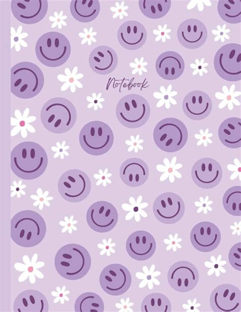 Details 54+ aesthetic preppy purple wallpaper - in.cdgdbentre