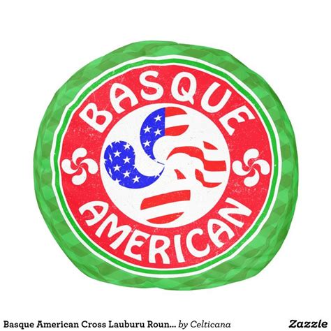 Pin on Basque American Heritage Apparel & Gifts