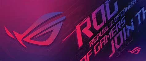 ASUS ROG (modified for 3440x1440): WidescreenWallpaper | 3440x1440 ...