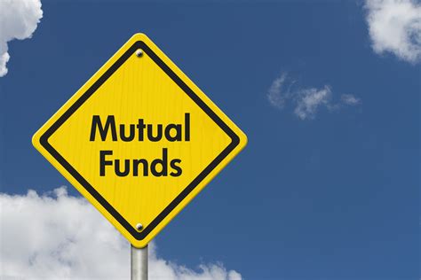 15 Best Mutual Funds for 2021 | The Motley Fool