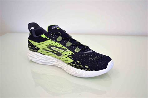 15 Best Skechers Running Shoes Reviewed & Rated in 2018 | NicerShoes