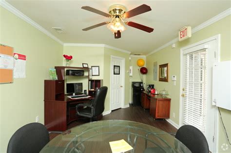 Arbor Creek Apartments - Conyers, GA | Apartments.com