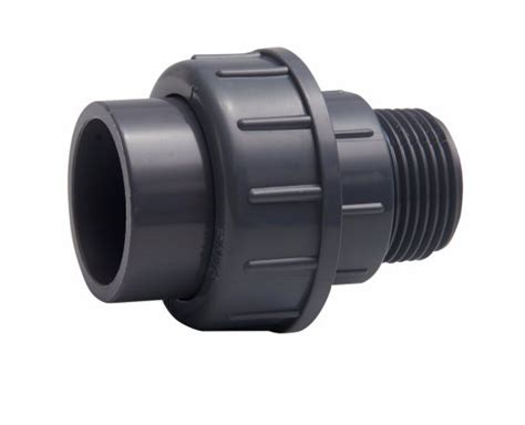 Pvc Pipe Connectors Couplings