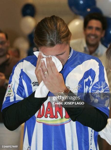 107 Pochettino Espanyol Photos & High Res Pictures - Getty Images