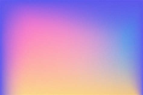 Pastel gradient blur vector background | Premium Vector - rawpixel