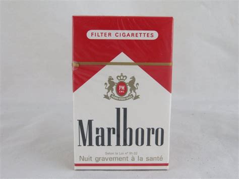 Pin on Vintage Cigarettes