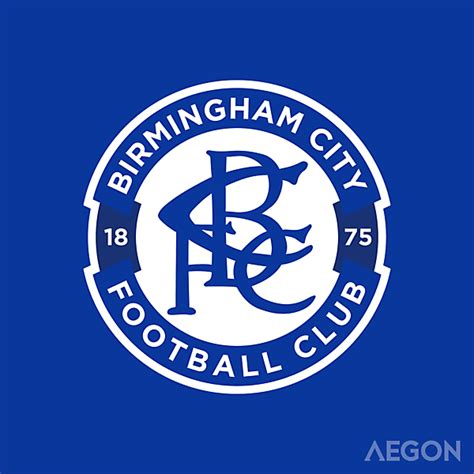 Birmingham City FC