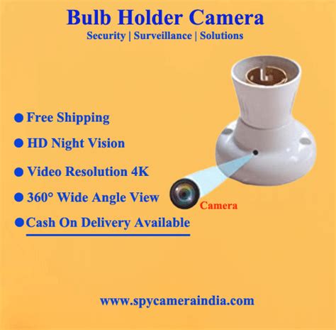 Get a Spy Camera for Kid’s Safety | by Spycameraindia | Medium