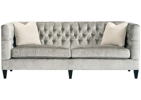 Hilton Sofa - Mobilart Decor | High End Furniture Store in Montreal