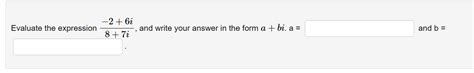 Solved Use the Error Bound for Taylor Polynomials to give a | Chegg.com