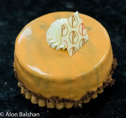 ALON’S BAKERY & MARKET - PHIPPS PLAZA - 82 Photos & 41 Reviews - 3500 ...