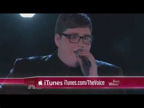 Jordan Smith - Hallelujah - Full performance. - YouTube