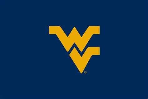 WVU bans dissociating fraternities for 10 years | WVU Today | West Virginia University