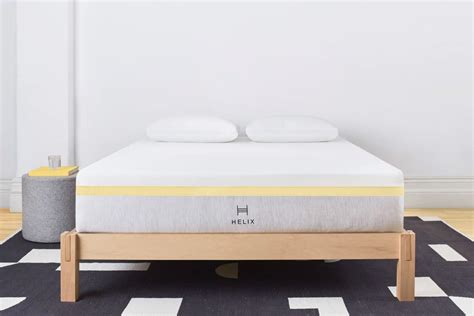 The 15 Best Mattresses of 2023, Tested by The Spruce