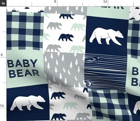 Amazon.ca: minky fabric