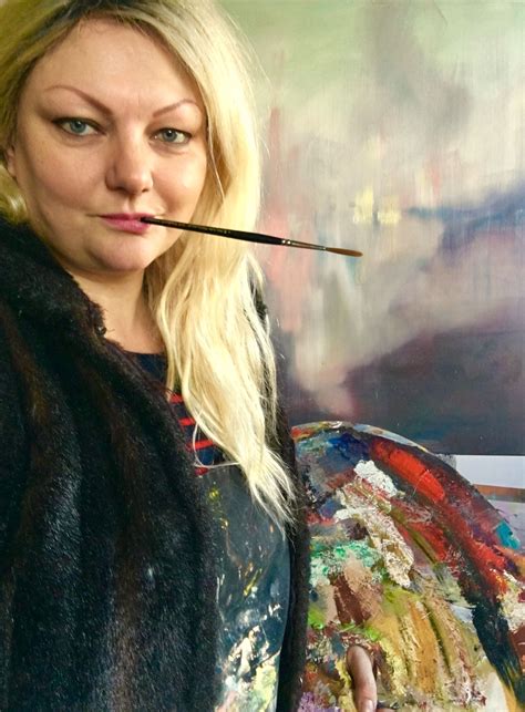 Artist Ewa Czarniecka's profile on Artfinder. Buy Paintings by Ewa Czarniecka and discover ...