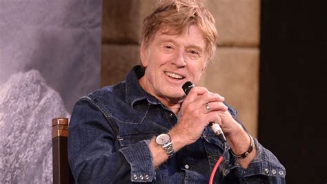 'The West': Robert Redford Producing Docu-Drama for AMC -- Lands 8-Episode Order