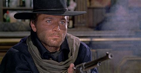 15 Most Popular Spaghetti Westerns Featuring the Django Character