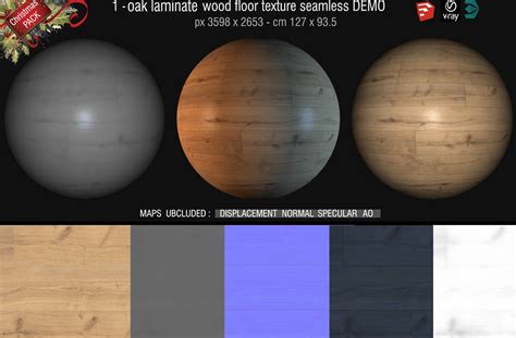 SKETCHUP TEXTURE: Search results for marble