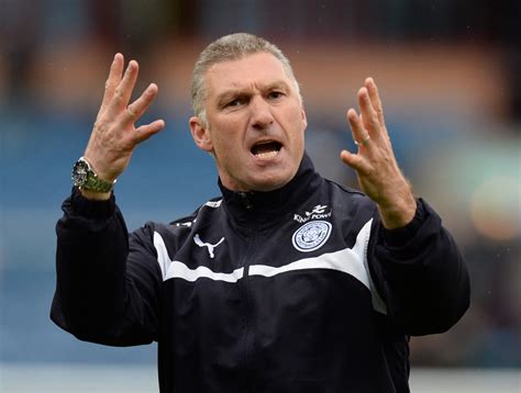 Nigel Pearson and 5 other explosive managerial rants from the Premier ...